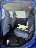 2017 Ram 2500 photo 11