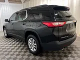 2019 Chevrolet Traverse photo 14