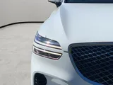 2024 Genesis GV70 photo 44