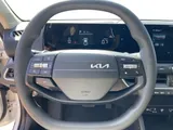 2026 Kia K4 photo 10