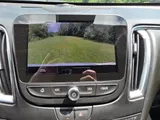 2024 Chevrolet Malibu photo 19
