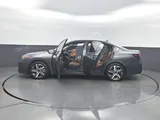 2022 Subaru Legacy photo 43