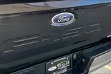 2023 Ford F-150 photo 8
