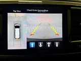 2019 Chrysler Pacifica photo 14