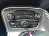 2016 Dodge Challenger photo 30
