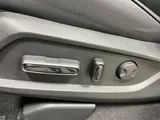 2026 Honda Passport photo 14