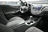 2024 Chevrolet Malibu photo 11