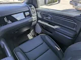 2026 Ram 1500 photo 20