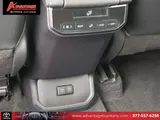 2020 Toyota Highlander photo 17
