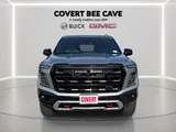 2026 GMC Yukon photo 4