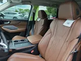 2026 Acura MDX photo 8