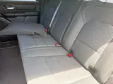 2026 Ram 1500 photo 13