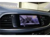 2023 Buick Enclave photo 31