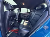 2018 BMW X4 photo 12