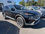 2023 Hyundai Santa Fe photo 1