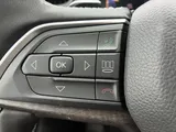 2026 Jeep Grand Cherokee photo 29