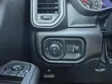 2027 Ram 1500 photo 17