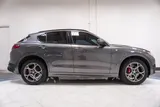 2023 Alfa Romeo Stelvio photo 33
