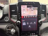 2027 Ram 1500 photo 26