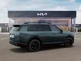 2027 Kia Telluride photo 6