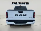 2025 Ram 1500 photo 7