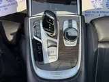 2019 BMW 7 Series photo 23