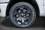 2026 Ram 1500 photo 13