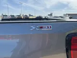 2026 GMC Sierra 1500 photo 12