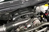 2019 Ram 1500 photo 32