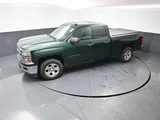 2014 Chevrolet Silverado 1500 photo 43
