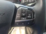 2023 Ford Escape photo 30