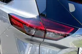 2026 Nissan Rogue photo 31