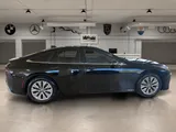 2023 Toyota Mirai photo 7