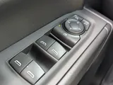 2026 GMC Sierra 1500 photo 24