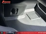 2026 Toyota Sienna photo 37
