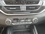2026 Nissan Altima photo 10