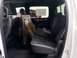 2026 Ram 1500 photo 12