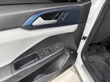 2023 Volkswagen Taos photo 11
