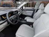 2026 Kia Sorento photo 17