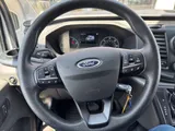 2023 Ford Transit Cargo Van photo 29