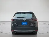 2018 Mazda CX-5 photo 4