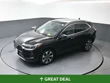 2024 Ford Escape photo 49