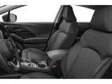 2026 Subaru Crosstrek photo 10