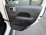 2019 Jeep Wrangler Unlimited photo 23