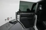 2026 Ford Bronco photo 21