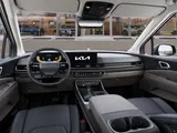 2027 Kia Carnival photo 14