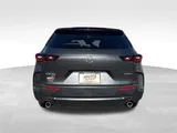 2025 Mazda CX-50 photo 7