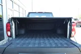 2021 GMC Sierra 1500 photo 8
