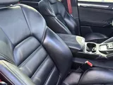 2017 Porsche Cayenne photo 37
