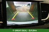 2023 Chrysler Pacifica photo 31